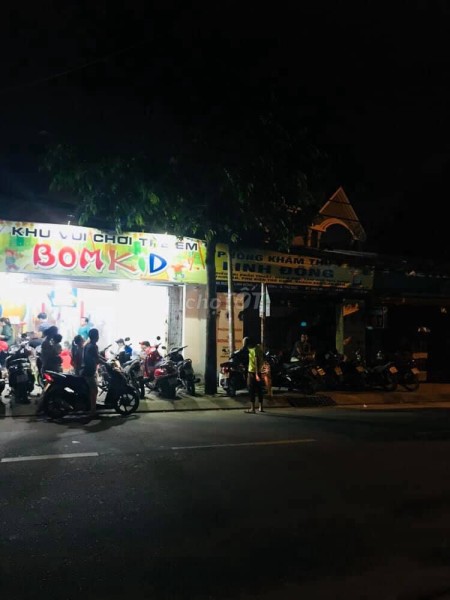 Đi đến slide 2