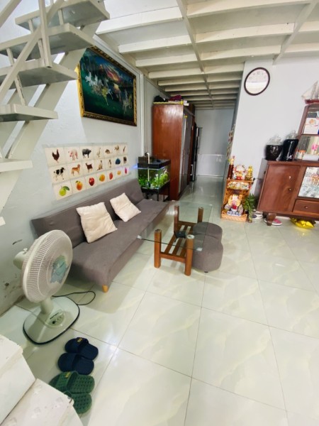 Đi đến slide 8
