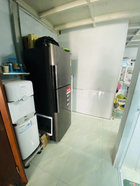 Đi đến slide 9