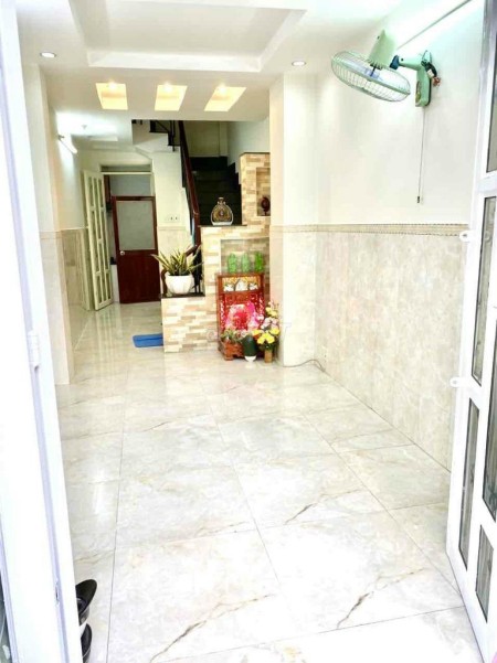 Đi đến slide 1