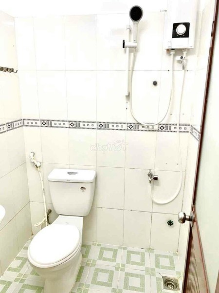 Đi đến slide 6