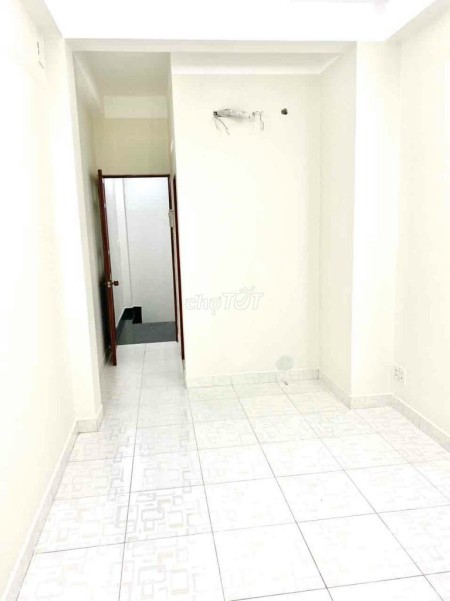 Đi đến slide 9