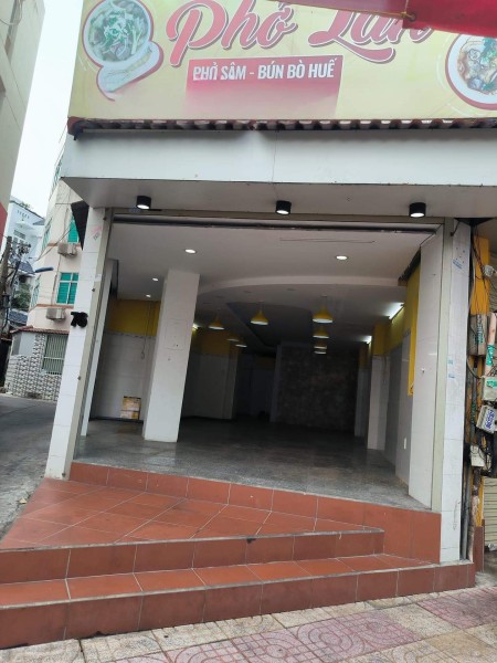 Đi đến slide 1