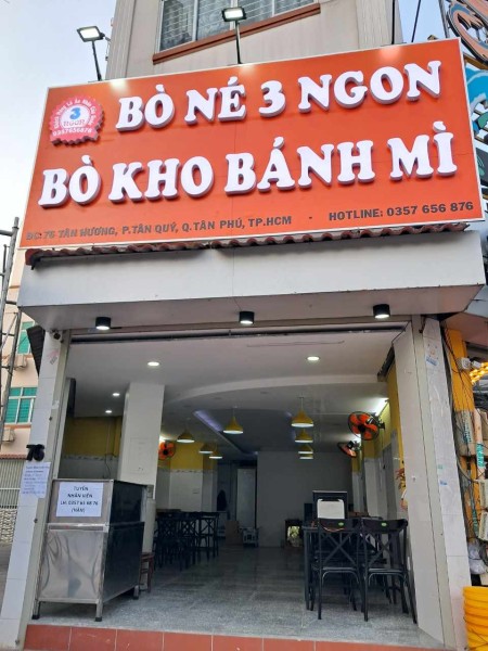 Đi đến slide 2