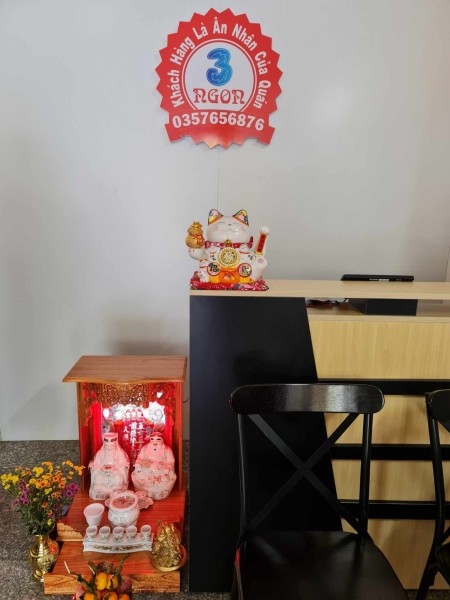 Đi đến slide 3