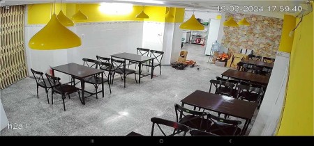 Đi đến slide 4