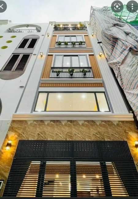 Đi đến slide 1