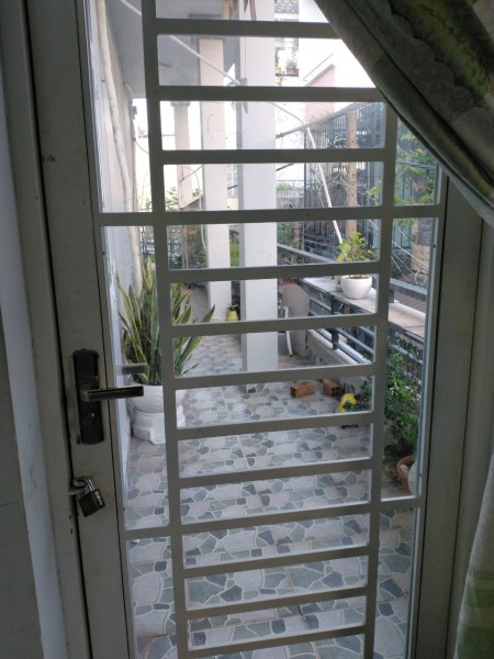 Đi đến slide 8