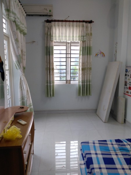 Đi đến slide 9
