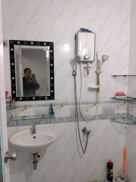 Đi đến slide 10