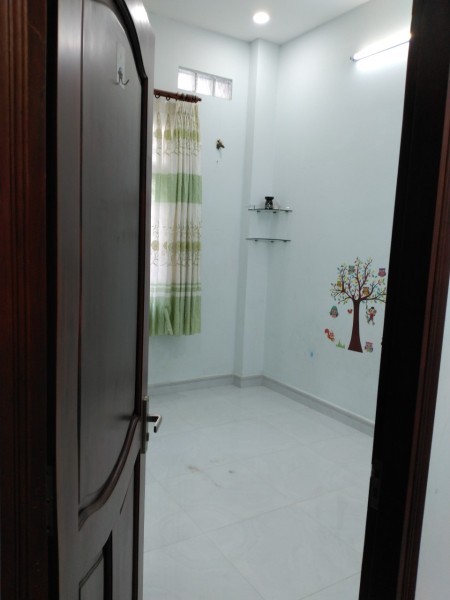 Đi đến slide 11