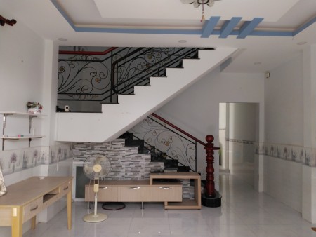Đi đến slide 14