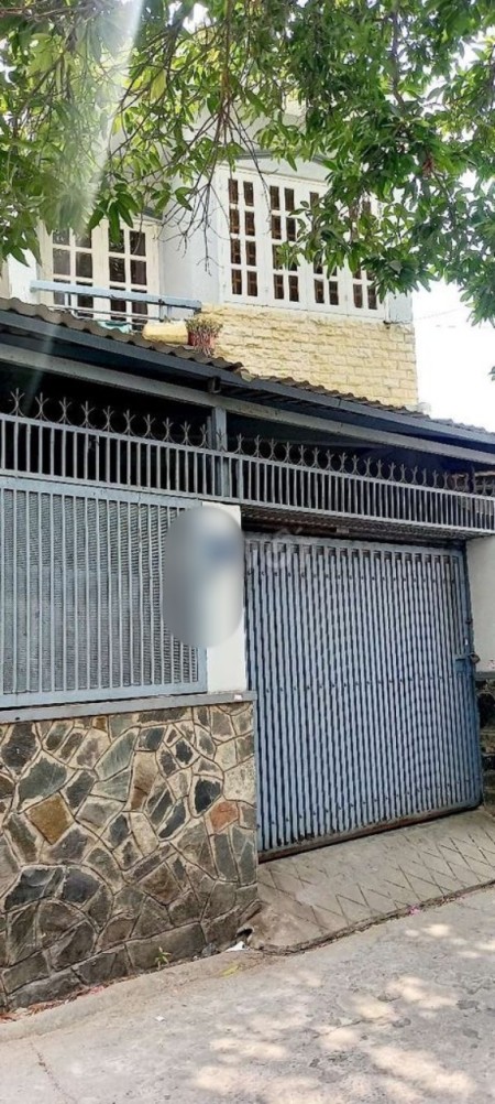 Đi đến slide 1
