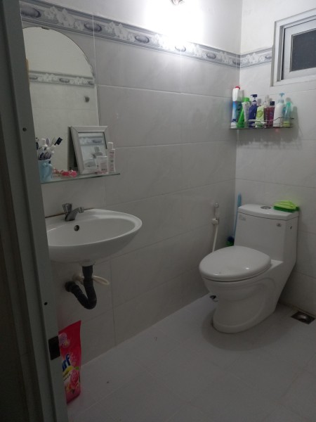Đi đến slide 8