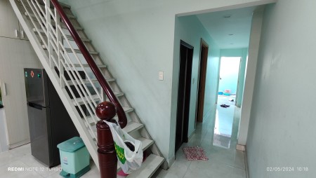 Đi đến slide 4