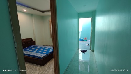 Đi đến slide 7