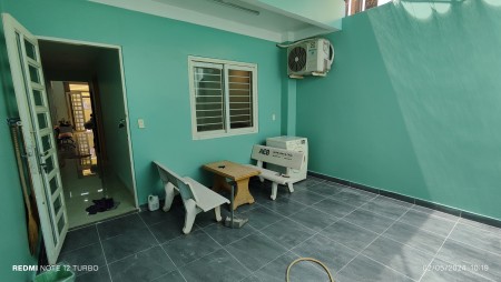 Đi đến slide 8