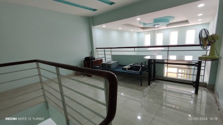 Đi đến slide 9