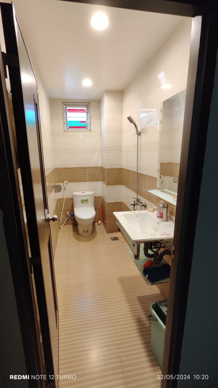 Đi đến slide 10