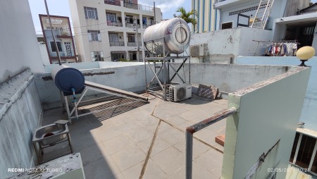Đi đến slide 0