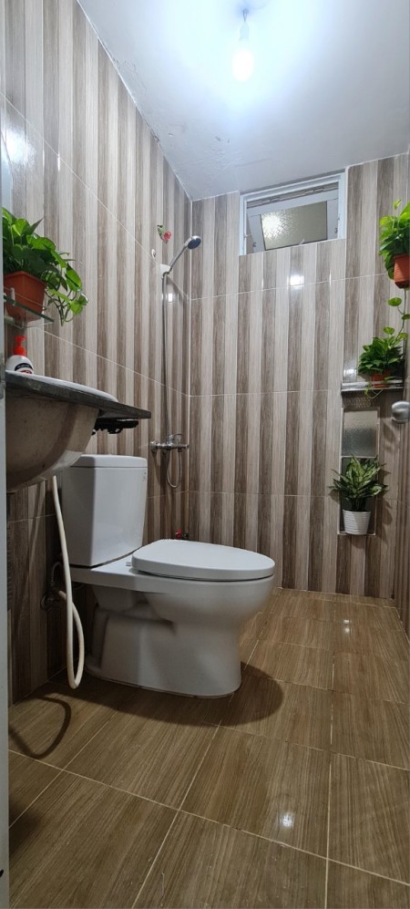 Đi đến slide 11