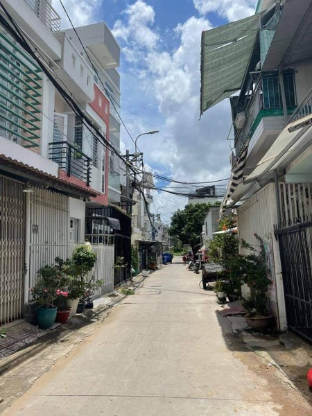 Đi đến slide 7
