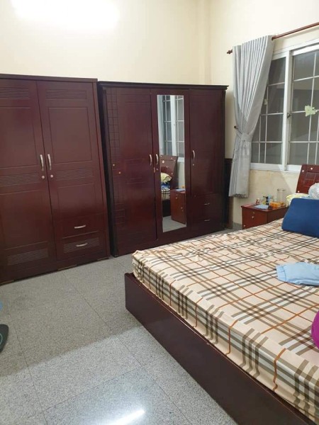 Đi đến slide 6