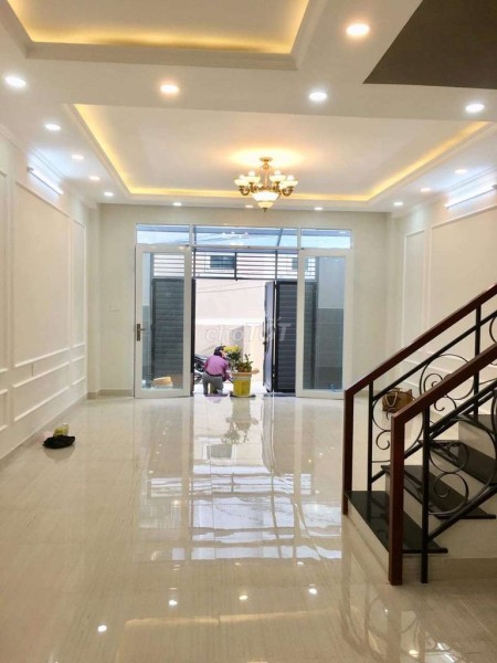 Đi đến slide 1