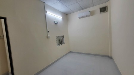 Khu định cư Tân Quy Đông, khu phố 2, P Tân Phong, quận 7, 4*15m, 1 trệt, 1 lầu, 2pn 2wc