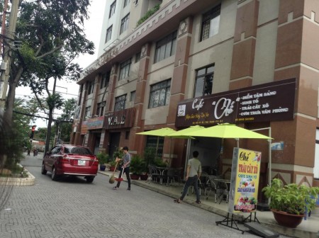 Đi đến slide 1