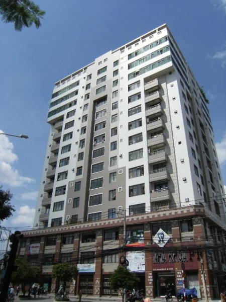 Đi đến slide 2