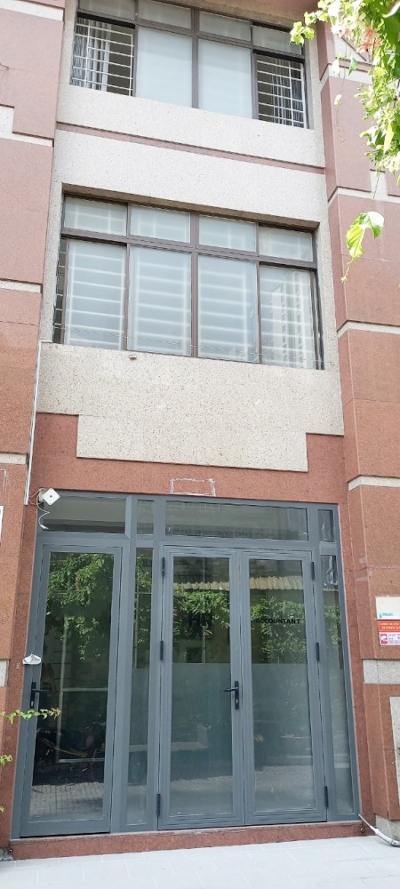 Đi đến slide 3