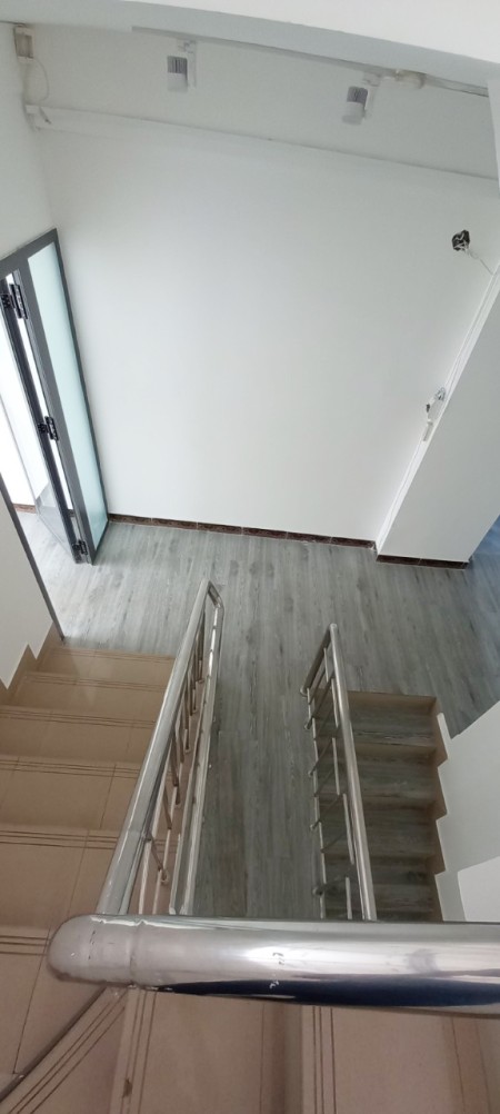 Đi đến slide 6