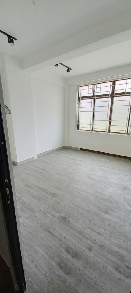 Đi đến slide 8