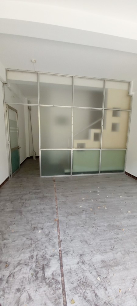 Đi đến slide 10