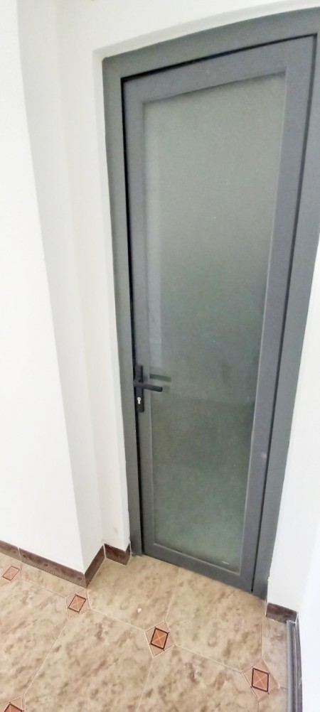Đi đến slide 12