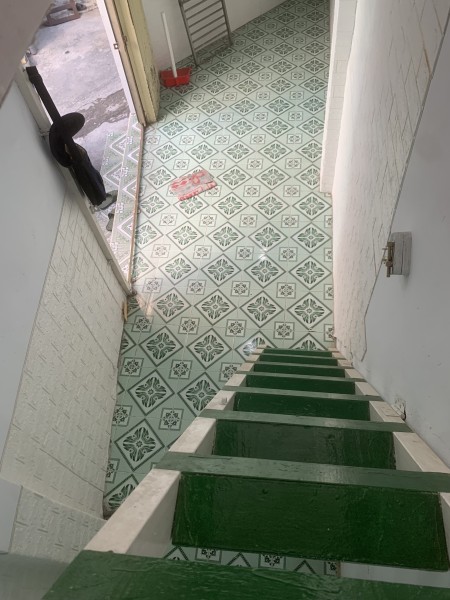 Đi đến slide 6