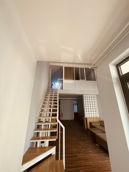 Đi đến slide 6