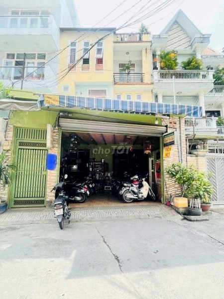Đi đến slide 1