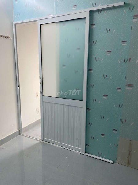 Đi đến slide 5