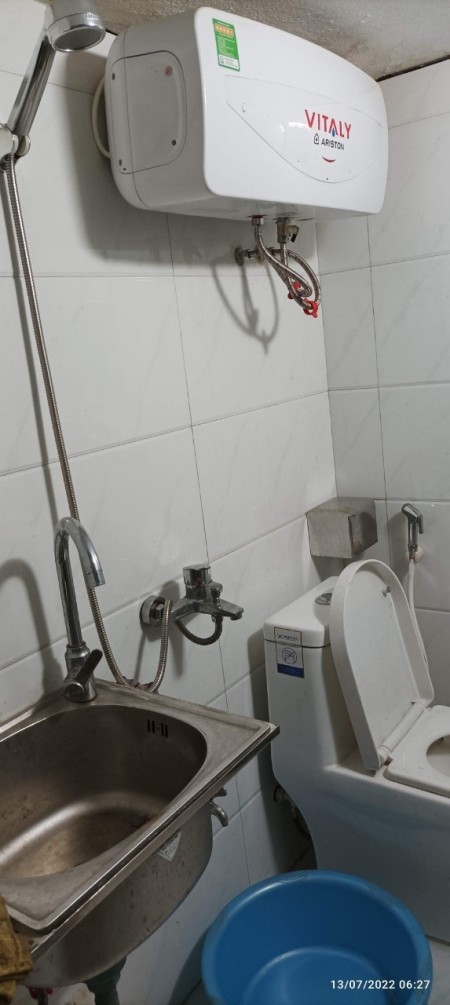 Đi đến slide 2