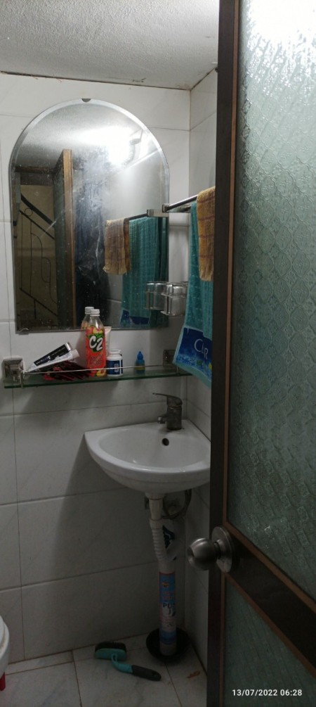Đi đến slide 3