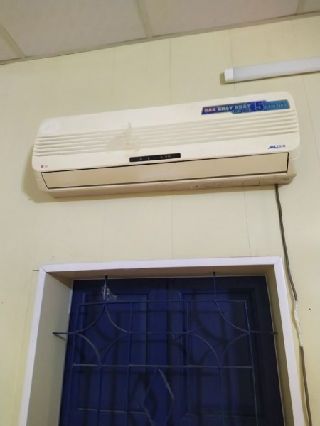 Đi đến slide 6