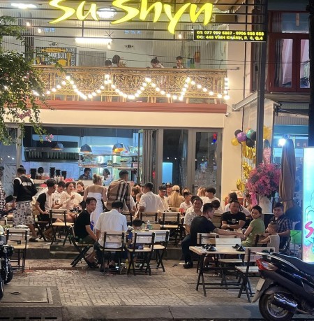 Đi đến slide 2