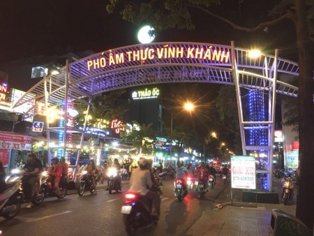 Đi đến slide 3