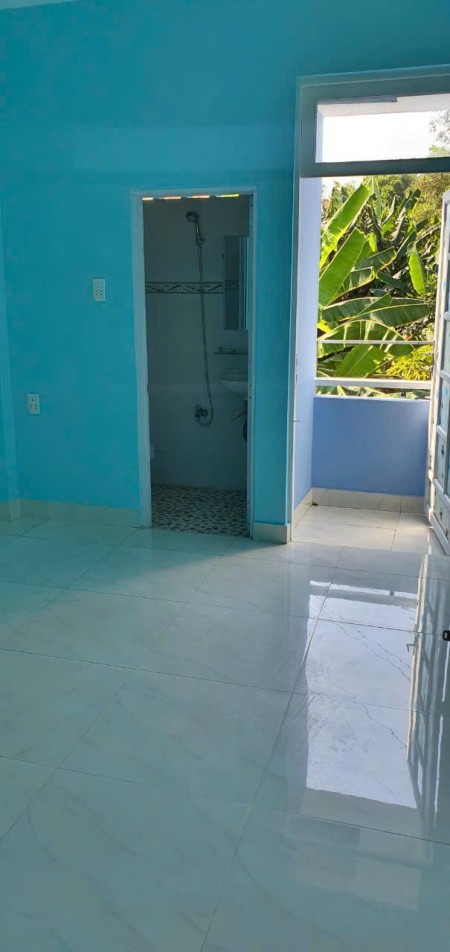 Mình cần cho thuê nhà nguyên căn, địa chỉ 994/Huỳnh Tân phát, P.tân phú, Q7.