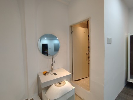 Đi đến slide 6