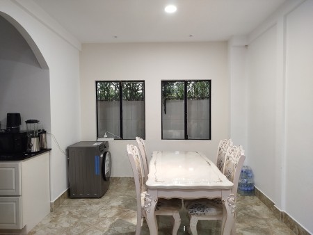 Đi đến slide 5