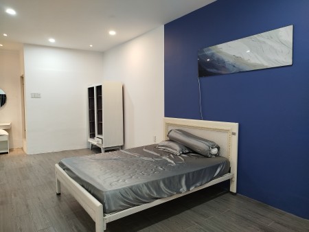 NHÀ MẶT PHỐ CHO THUÊ GIÁ TỐT CHỈ VỚI 15 TRIỆU/ THÁNG
