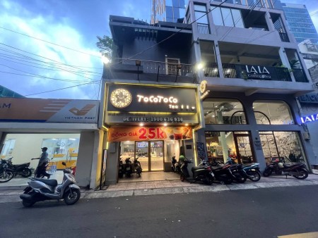 Đi đến slide 2